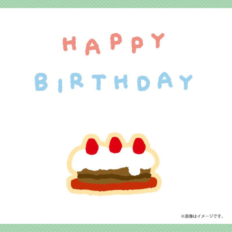 ��TETEUM�ӥƥåȥ� �������å� �С����ǡ������ɡ�BONGBONG��