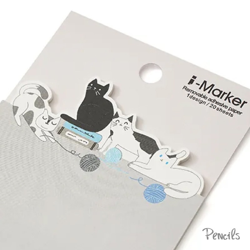 ���ݸ�ǭ�ٱ�ۡ����ѡ�i-Marker��ǭ�դ���̹���ǭ��