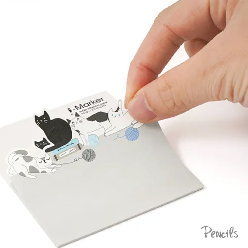 ���ݸ�ǭ�ٱ�ۡ����ѡ�i-Marker��ǭ�դ���̹���ǭ��