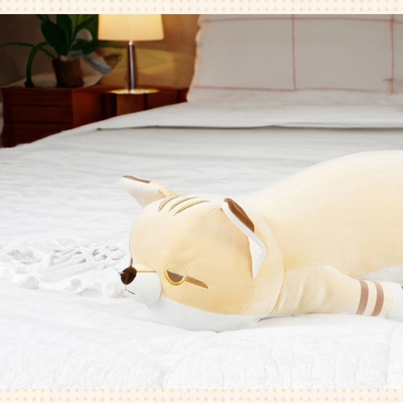 ���ݸ�ǭ�ٱ�ۡҥץ�ߥ���ͤ�ͤॢ�˥ޥ륺�������ޤ��顡L�������̥��ʥͥ��Υ��ʥ���