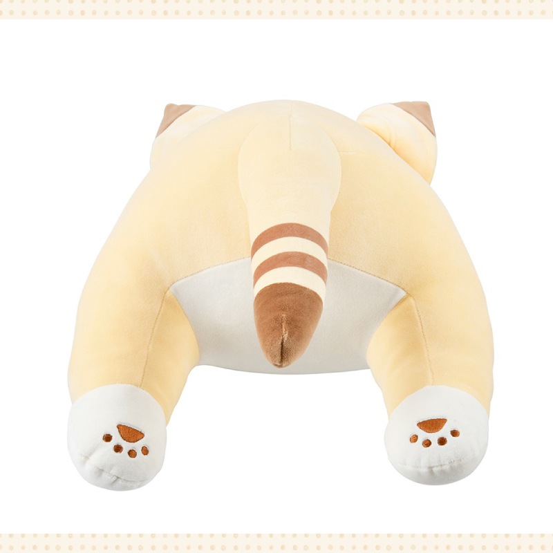 ���ݸ�ǭ�ٱ�ۡҥץ�ߥ���ͤ�ͤॢ�˥ޥ륺�������ޤ��顡L�������̥��ʥͥ��Υ��ʥ���