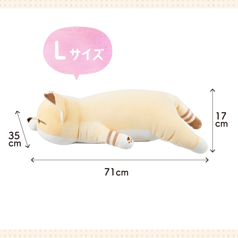 ���ݸ�ǭ�ٱ�ۡҥץ�ߥ���ͤ�ͤॢ�˥ޥ륺�������ޤ��顡L�������̥��ʥͥ��Υ��ʥ���