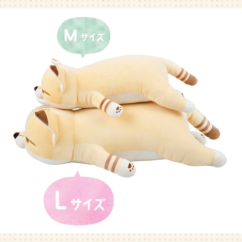 ���ݸ�ǭ�ٱ�ۡҥץ�ߥ���ͤ�ͤॢ�˥ޥ륺�������ޤ��顡L�������̥��ʥͥ��Υ��ʥ���