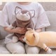 ���ݸ�ǭ�ٱ�ۡҥץ�ߥ���ͤ�ͤॢ�˥ޥ륺�������ޤ��顡L�������̥����ͥ��Υ쥪��