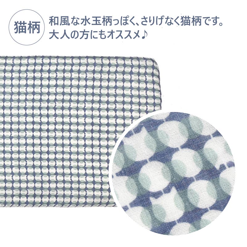 ���ݸ�ǭ�ٱ�ۡҤˤ㤳���ޡӥ�������̤������ˤ㤳�������̥֥롼��