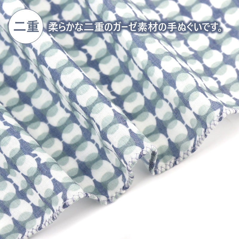 ���ݸ�ǭ�ٱ�ۡҤˤ㤳���ޡӥ�������̤������ˤ㤳�������̥֥롼��