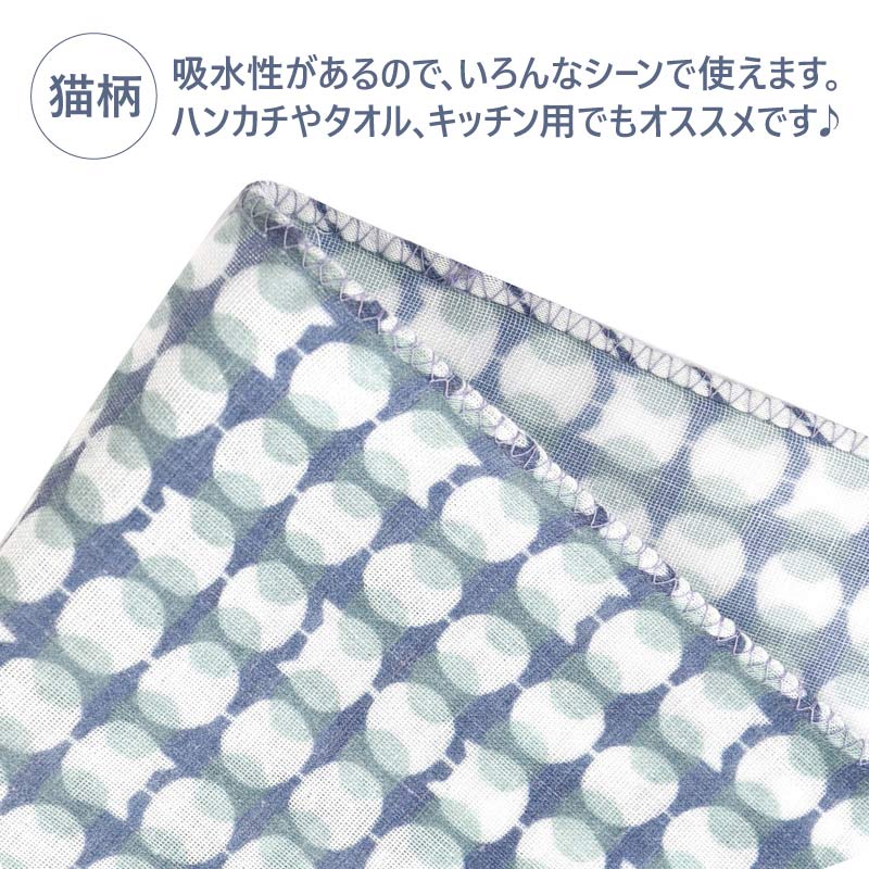 ���ݸ�ǭ�ٱ�ۡҤˤ㤳���ޡӥ�������̤������ˤ㤳�������̥֥롼��