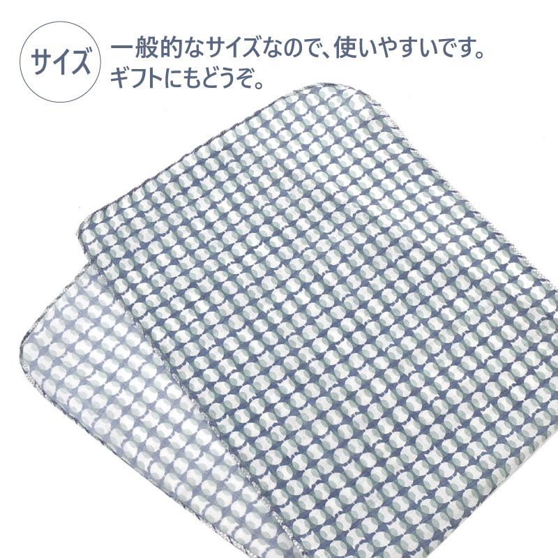 ���ݸ�ǭ�ٱ�ۡҤˤ㤳���ޡӥ�������̤������ˤ㤳�������̥֥롼��