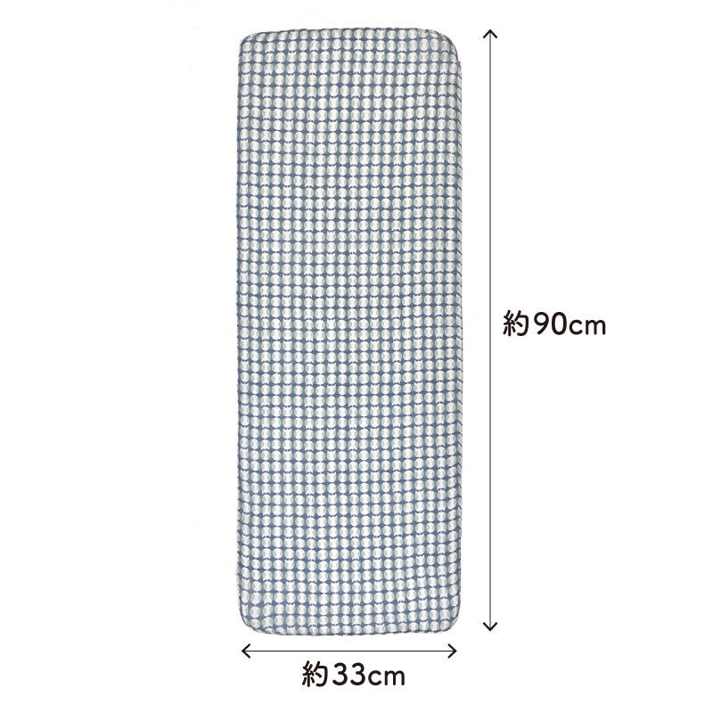 ���ݸ�ǭ�ٱ�ۡҤˤ㤳���ޡӥ�������̤������ˤ㤳�������̥֥롼��