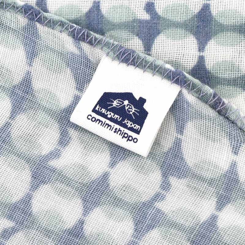 ���ݸ�ǭ�ٱ�ۡҤˤ㤳���ޡӥ�������̤������ˤ㤳�������̥֥롼��