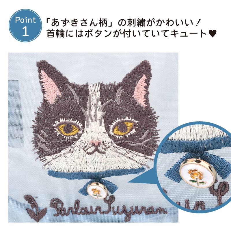 ���ݸ�ǭ�ٱ�ۡҥ������른��ѥ�ӥѡ��顼�������Ʋ����å���ɏ�ץ�����ݡ������������������̥֥롼��