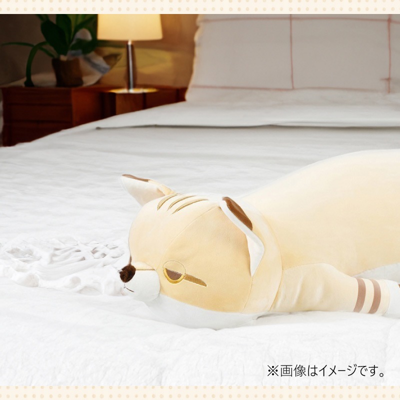 ݸǭٱۡҥץߥͤͤॢ˥ޥ륺ޤ顡L̥ߥͥΤ椺