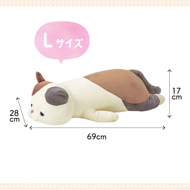 ݸǭٱۡҥץߥͤͤॢ˥ޥ륺ޤ顡L̥ߥͥΤ椺