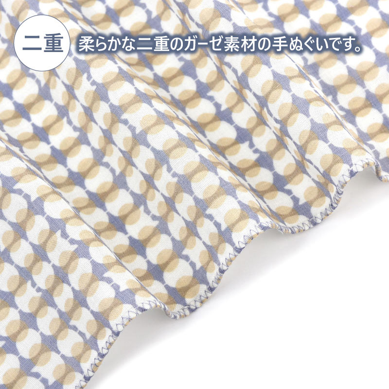 ���ݸ�ǭ�ٱ�ۡҤˤ㤳���ޡӥ�������̤������ˤ㤳�������̥��졼��