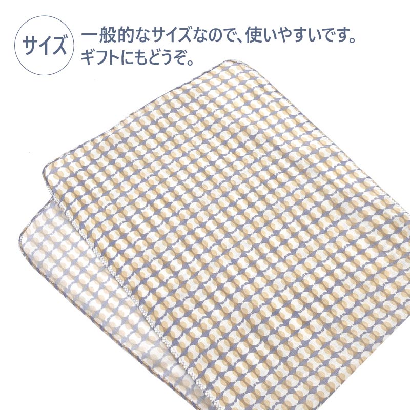 ���ݸ�ǭ�ٱ�ۡҤˤ㤳���ޡӥ�������̤������ˤ㤳�������̥��졼��