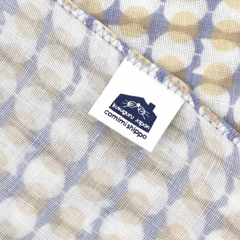 ���ݸ�ǭ�ٱ�ۡҤˤ㤳���ޡӥ�������̤������ˤ㤳�������̥��졼��