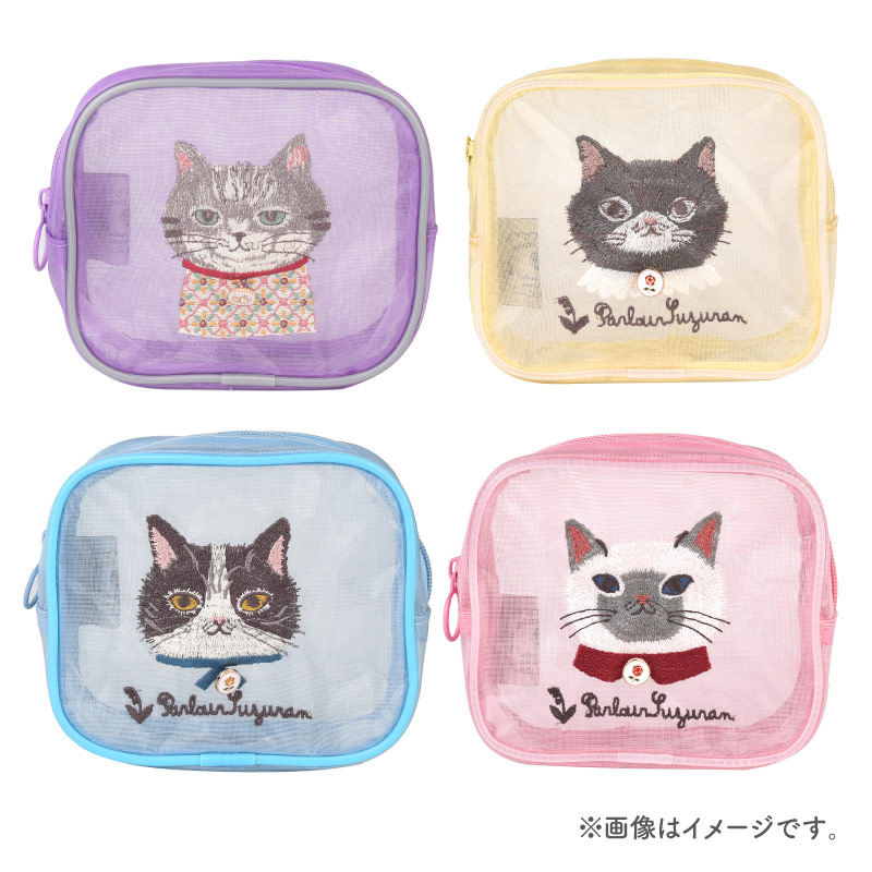 ݸǭٱۡҥ른ѥӥѡ顼Ʋåɏץݡ󤵤̥ԥ󥯡