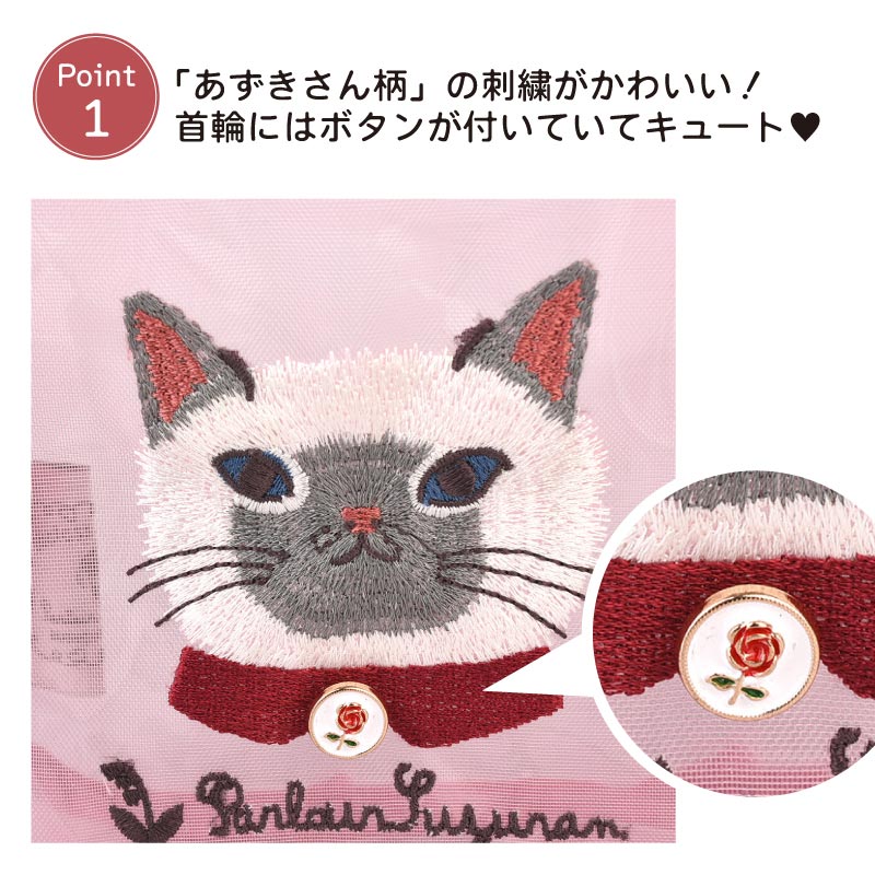 ݸǭٱۡҥ른ѥӥѡ顼Ʋåɏץݡ󤵤̥ԥ󥯡