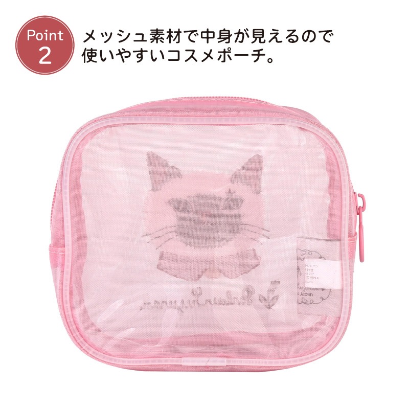 ݸǭٱۡҥ른ѥӥѡ顼Ʋåɏץݡ󤵤̥ԥ󥯡