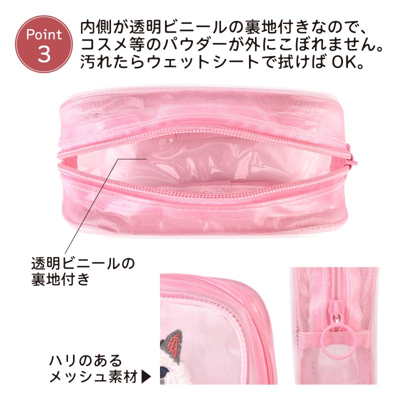 ݸǭٱۡҥ른ѥӥѡ顼Ʋåɏץݡ󤵤̥ԥ󥯡