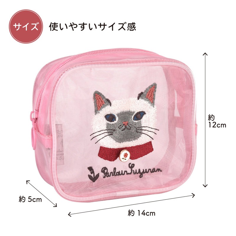 ݸǭٱۡҥ른ѥӥѡ顼Ʋåɏץݡ󤵤̥ԥ󥯡