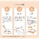 ���ݸ�ǭ�ٱ�ۡҥץ�ߥ���ͤ�ͤॢ�˥ޥ륺�������ޤ��顡M�������̥����ͥ��Υ쥪��