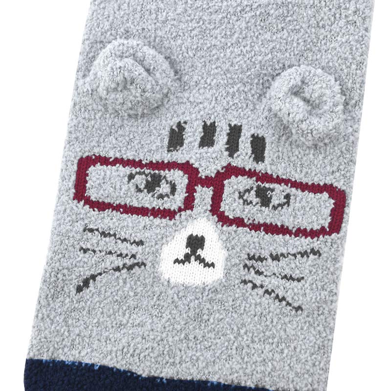 ݸǭٱۡҥͥޤ뤱ӥ֡췤ͥ蘆̤ޤޥ졼