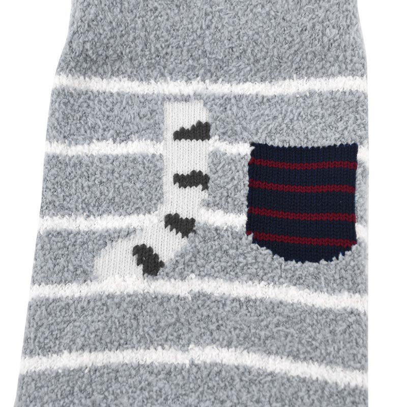 ݸǭٱۡҥͥޤ뤱ӥ֡췤ͥ蘆̤ޤޥ졼
