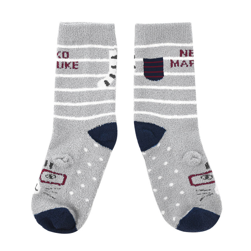 ݸǭٱۡҥͥޤ뤱ӥ֡췤ͥ蘆̤ޤޥ졼