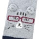 ݸǭٱۡҥͥޤ뤱ӥ֡췤ͥ蘆̤ޤޥ졼