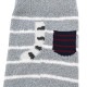 ݸǭٱۡҥͥޤ뤱ӥ֡췤ͥ蘆̤ޤޥ졼