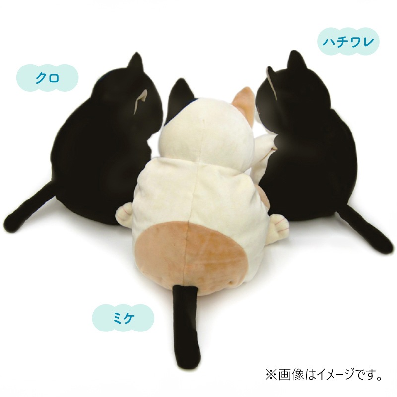 ���ݸ�ǭ�ٱ�ۡҤ���ͤ��Ӥ̤�����ߡ�L�������̥ߥ���