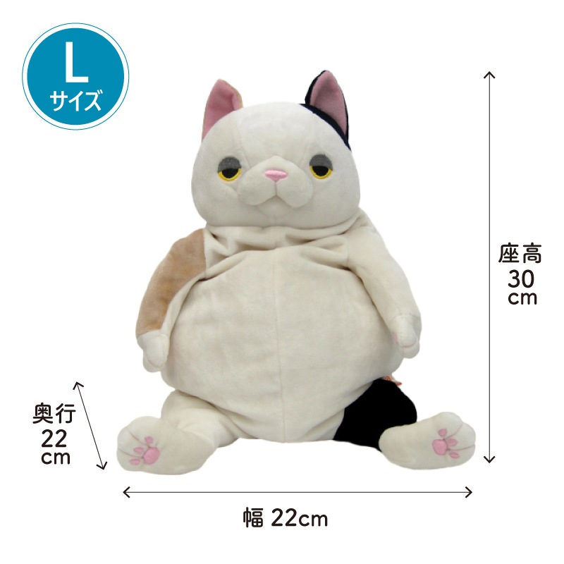 11_000000000890.jpg?1698370777