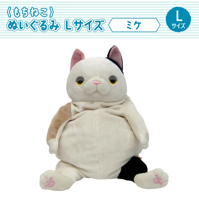 ���ݸ�ǭ�ٱ�ۡҤ���ͤ��Ӥ̤�����ߡ�L�������̥ߥ���