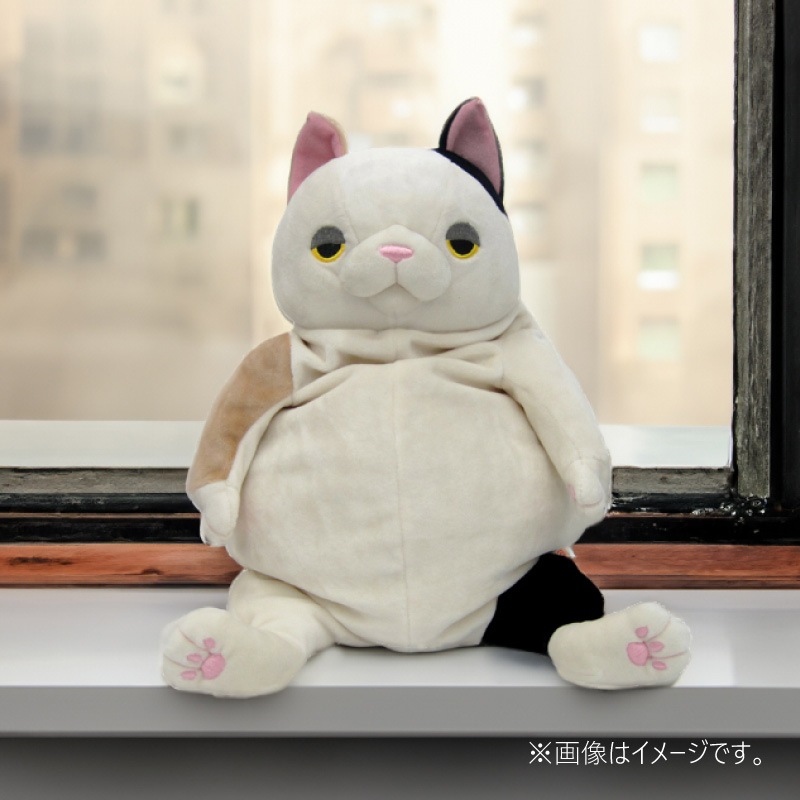 ���ݸ�ǭ�ٱ�ۡҤ���ͤ��Ӥ̤�����ߡ�L�������̥ߥ���