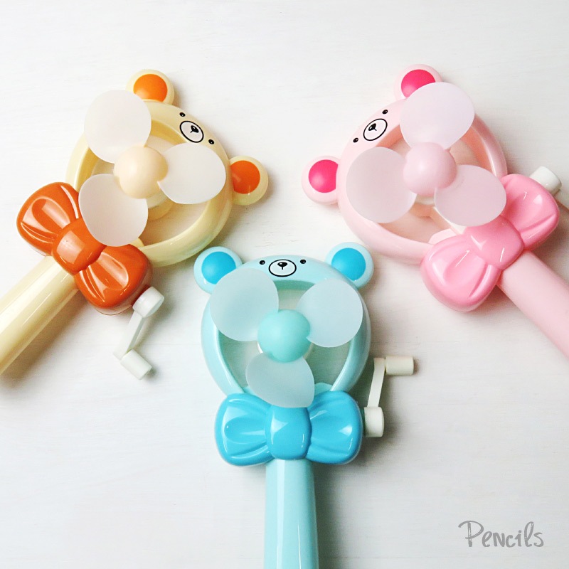 ���ޤ���Τ��뤯����������