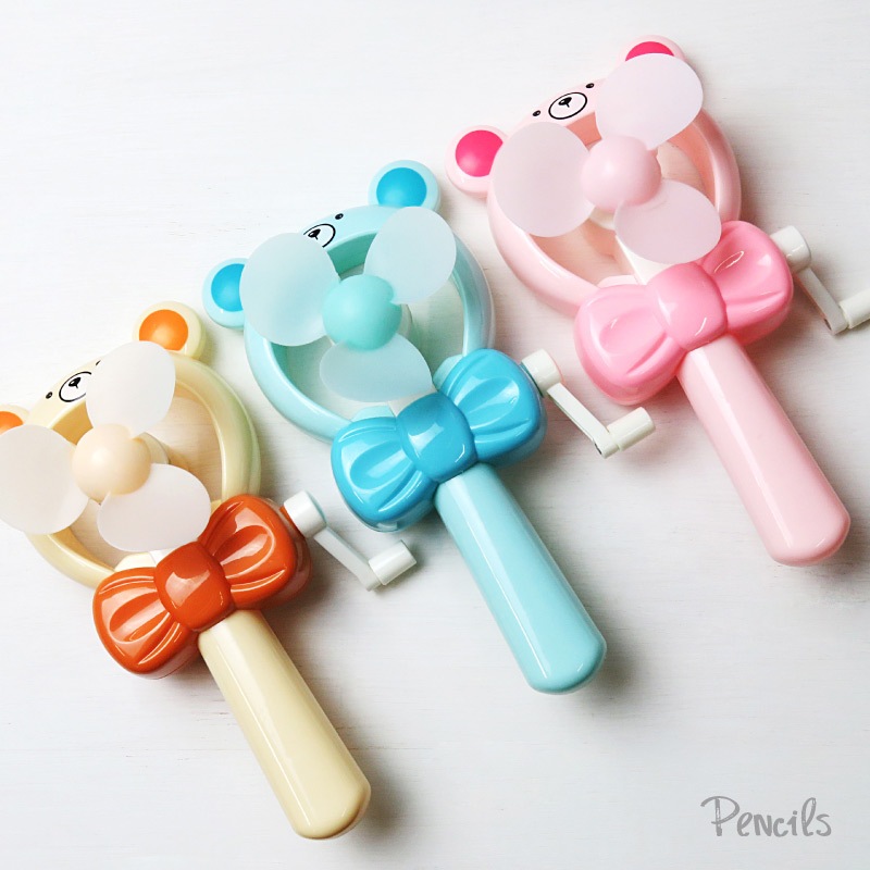 ���ޤ���Τ��뤯����������