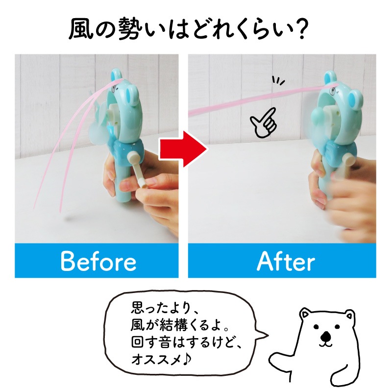 ���ޤ���Τ��뤯����������