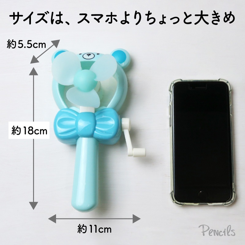 ���ޤ���Τ��뤯����������