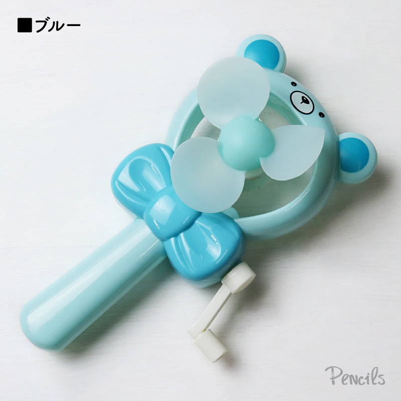 ���ޤ���Τ��뤯����������