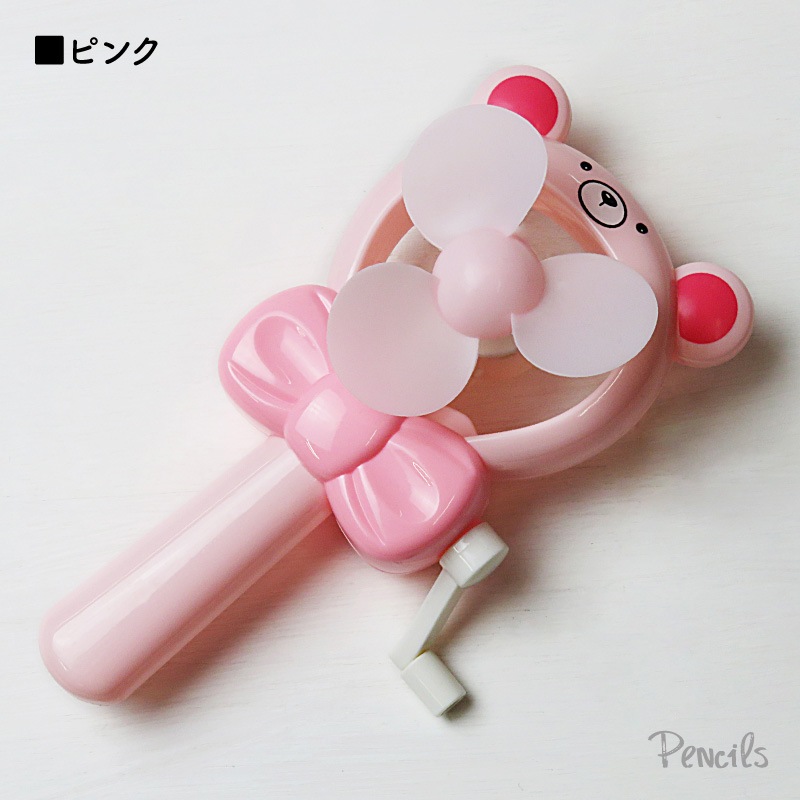 ���ޤ���Τ��뤯����������