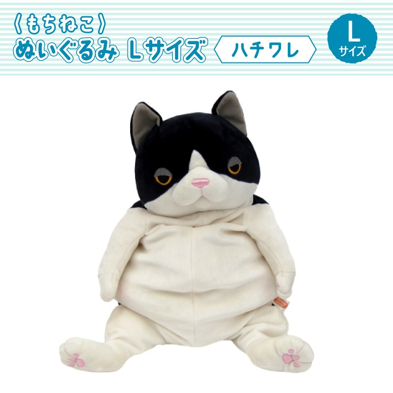 1_000000000891.jpg?1698373226