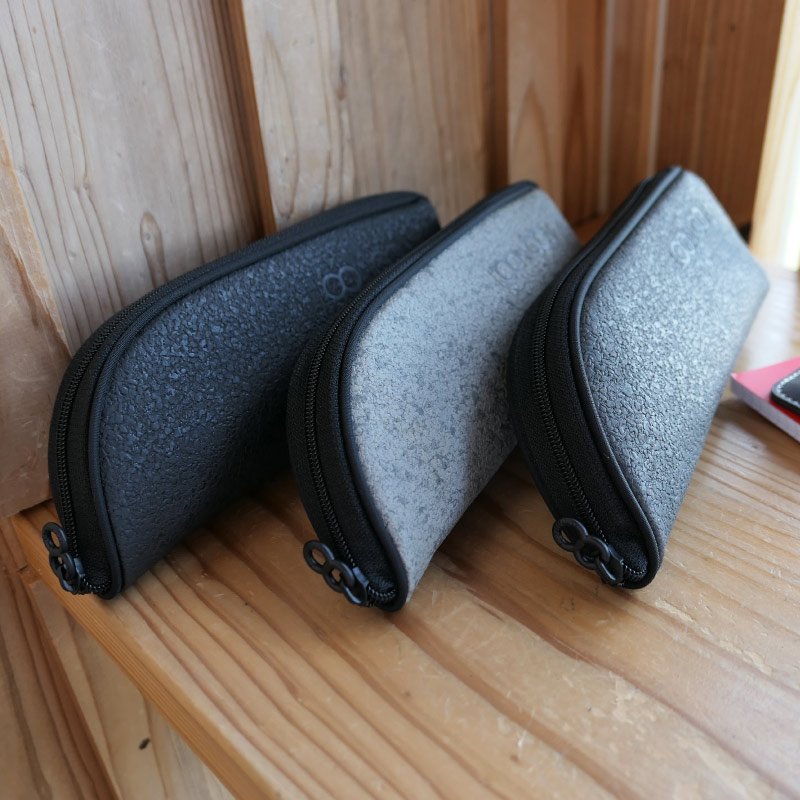 LOONLOON 563 ���ȡ��� �ڥ󥱡��� �̥֥�å���