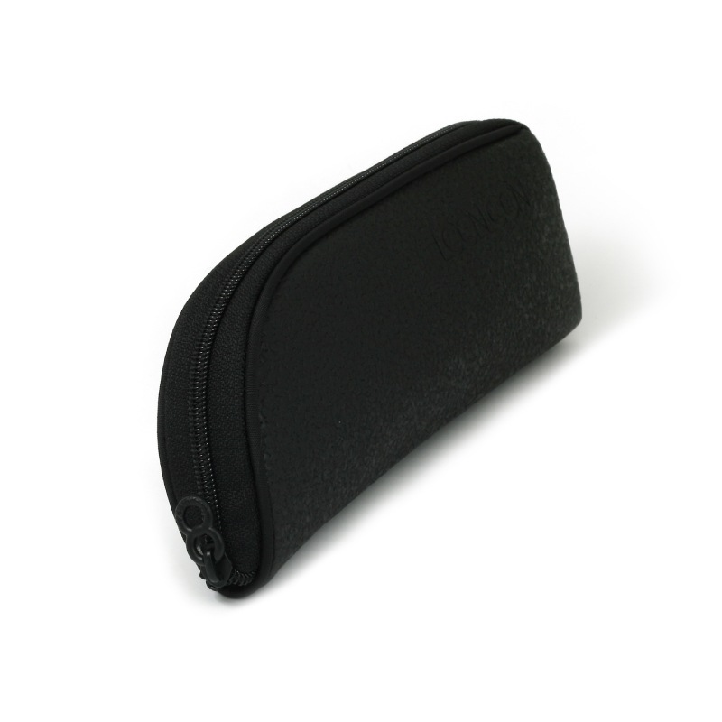 LOONLOON 563 ���ȡ��� �ڥ󥱡��� �̥֥�å���