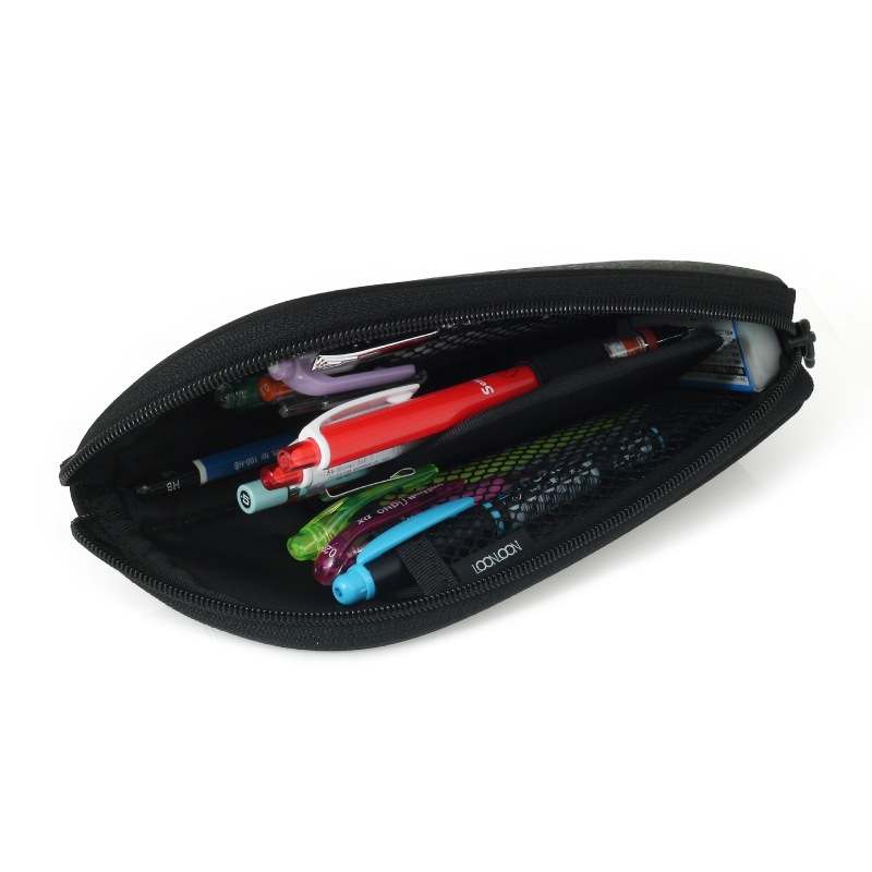 LOONLOON 563 ���ȡ��� �ڥ󥱡��� �̥֥�å���