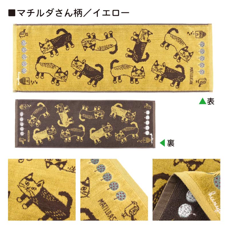 ���ݸ�ǭ�ٱ�ۡҥ������른��ѥ�Ӿ����᥵�����Τդ�դ勵����ޥե顼