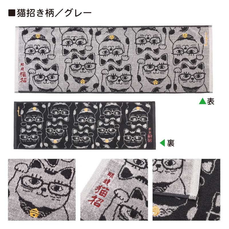 ���ݸ�ǭ�ٱ�ۡҥ������른��ѥ�Ӿ����᥵�����Τդ�դ勵����ޥե顼