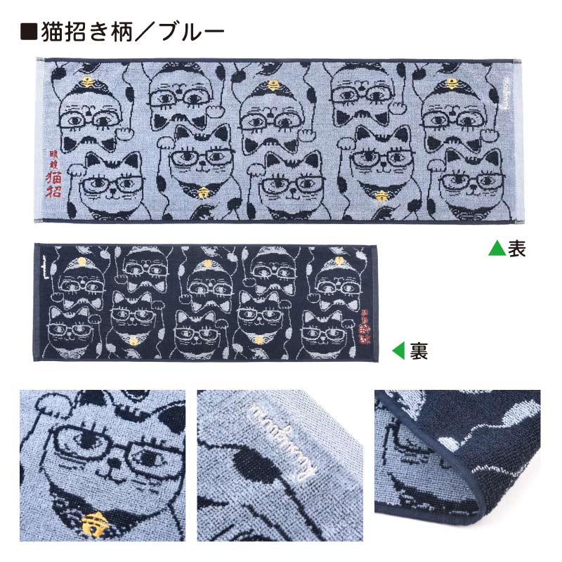 ���ݸ�ǭ�ٱ�ۡҥ������른��ѥ�Ӿ����᥵�����Τդ�դ勵����ޥե顼