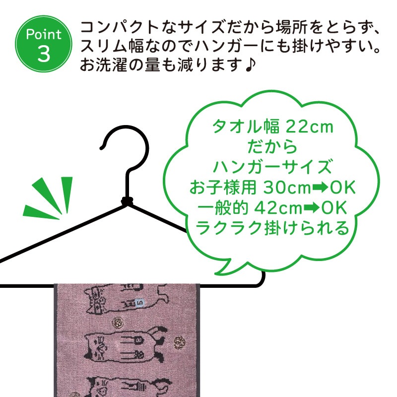 ���ݸ�ǭ�ٱ�ۡҥ������른��ѥ�Ӿ����᥵�����Τդ�դ勵����ޥե顼