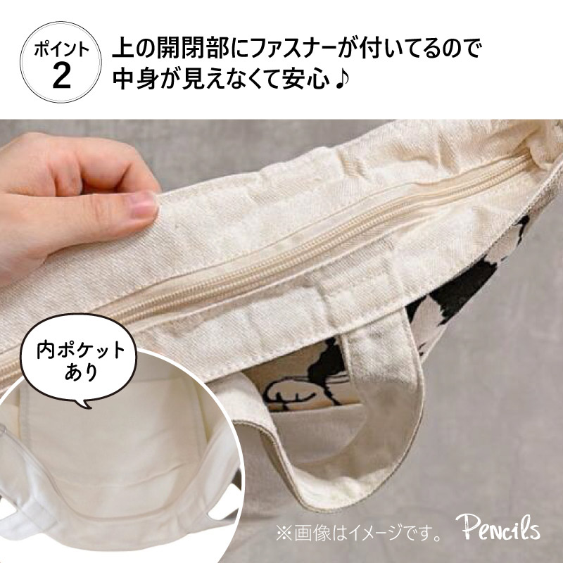 ݸǭٱۡǭӥݥåȲ ۥȡȥХåŷեʡդ